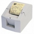 /album/equipamentos1/cupom-fiscal-ecf-jpg1/
